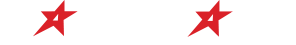 Giolite